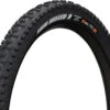 MAXXIS Cubierta Plegable Highroller II Double Down WT 29" -Dt-Swiss Ventas 243779