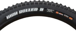 MAXXIS Cubierta Plegable Highroller II Double Down WT 29" -Dt-Swiss Ventas 243781