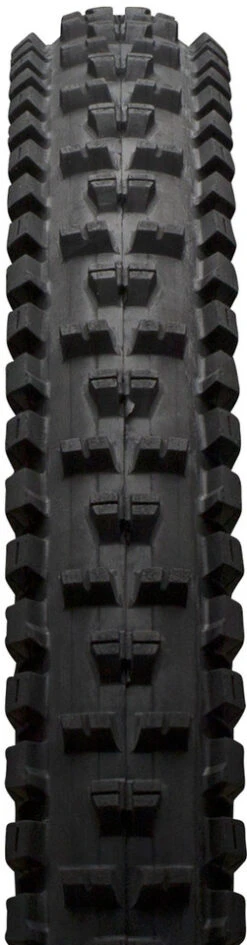 MAXXIS Cubierta Plegable Highroller II Double Down WT 29" -Dt-Swiss Ventas 243782