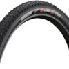 MAXXIS Cubierta Plegable Rekon 3c MaxxSpeed EXO TR 29" 1 MAXXIS Cubierta Plegable Rekon 3c MaxxSpeed EXO TR 29" -Dt-Swiss Ventas 243905