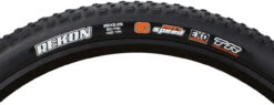 MAXXIS Cubierta Plegable Rekon 3c MaxxSpeed EXO TR 29" -Dt-Swiss Ventas 243907