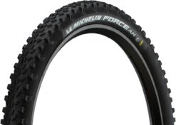 Michelin Cubierta Plegable Force AM Performance 26"