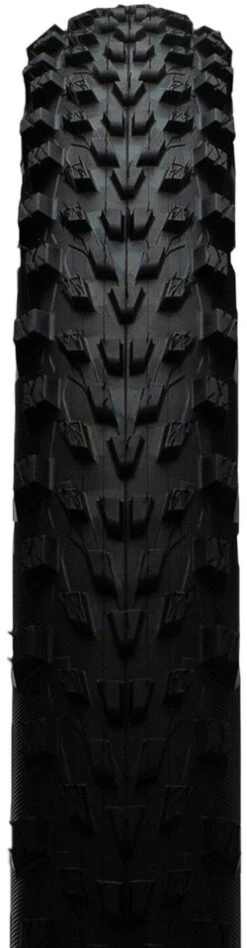 Michelin Cubierta Plegable Force AM Performance 26" -Dt-Swiss Ventas 244324