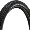 Michelin Cubierta Plegable Wild AM Performance 26" 1 Michelin Cubierta Plegable Wild AM Performance 26" -Dt-Swiss Ventas 244333
