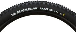 Michelin Cubierta Plegable Wild AM Performance 26" 8 Michelin Cubierta Plegable Wild AM Performance 26" -Dt-Swiss Ventas 244335