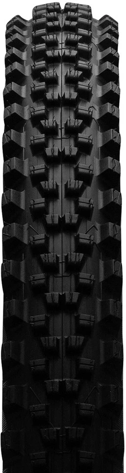 Michelin Cubierta Plegable Wild AM Performance 26" 6 Michelin Cubierta Plegable Wild AM Performance 26" - Imagen 4