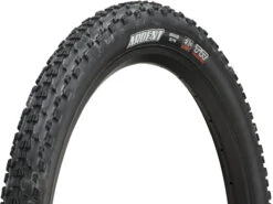 MAXXIS Cubierta Plegable Ardent Dual EXO TR 26"