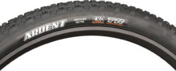 MAXXIS Cubierta Plegable Ardent Dual EXO TR 26" -Dt-Swiss Ventas 244674