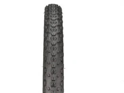 MAXXIS Cubierta Plegable Ardent Dual EXO TR 26" -Dt-Swiss Ventas 244675