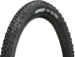MAXXIS Cubierta Plegable Ardent Dual EXO TR 26" -Dt-Swiss Ventas 244676