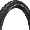 MAXXIS Cubierta Plegable Minion DHF 3C MaxxGrip DD WT TR 27,5" 2 MAXXIS Cubierta Plegable Minion DHF 3C MaxxGrip DD WT TR 27,5" -Dt-Swiss Ventas 244689