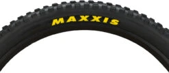 MAXXIS Cubierta Plegable Minion DHF 3C MaxxGrip DD WT TR 27,5" 8 MAXXIS Cubierta Plegable Minion DHF 3C MaxxGrip DD WT TR 27,5" -Dt-Swiss Ventas 244691