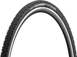 MAXXIS Cubierta Plegable Speed Terrane 28"