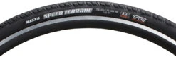 MAXXIS Cubierta Plegable Speed Terrane 28" 8 MAXXIS Cubierta Plegable Speed Terrane 28" -Dt-Swiss Ventas 245923