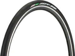 ZIPP Cubierta Plegable Tangente Speed R28 28"