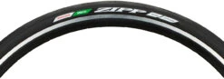 ZIPP Cubierta Plegable Tangente Speed R28 28" 8 ZIPP Cubierta Plegable Tangente Speed R28 28" -Dt-Swiss Ventas 248012