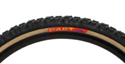 Panaracer Cubierta Plegable Dart 26" 9 Panaracer Cubierta Plegable Dart 26" -Dt-Swiss Ventas 249223