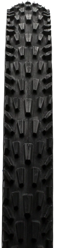 Panaracer Cubierta Plegable Dart 26" 6 Panaracer Cubierta Plegable Dart 26" - Imagen 4