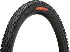 Panaracer Cubierta Plegable Dart 26" 11 Panaracer Cubierta Plegable Dart 26" -Dt-Swiss Ventas 249225
