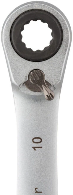 Proxxon Carraca Reversible MicroSpeeder 4 En 1 Con Palanca De Inversión -Dt-Swiss Ventas 249746