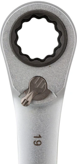 Proxxon Carraca Reversible MicroSpeeder 4 En 1 Con Palanca De Inversión -Dt-Swiss Ventas 249747