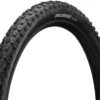 Kenda Cubierta Plegable Con Spikes Klondike Wide 26" -Dt-Swiss Ventas 249892