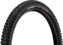 MAXXIS Set De 2 Cubiertas Plegables Minion DHF+ 3C MaxxTerra/Rekon+ 27,5+ -Dt-Swiss Ventas 249946