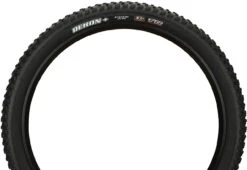 MAXXIS Set De 2 Cubiertas Plegables Minion DHF+ 3C MaxxTerra/Rekon+ 27,5+ -Dt-Swiss Ventas 249947