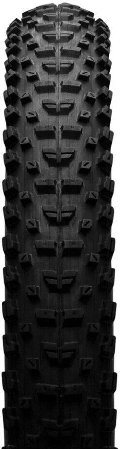 MAXXIS Set De 2 Cubiertas Plegables Minion DHF+ 3C MaxxTerra/Rekon+ 27,5+ -Dt-Swiss Ventas 249949