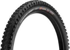 MAXXIS Set De 2 Cubiertas Plegables Minion DHF+ 3C MaxxTerra/Rekon+ 27,5+ -Dt-Swiss Ventas 249950