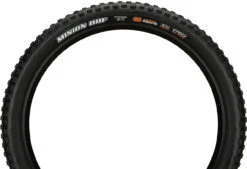MAXXIS Set De 2 Cubiertas Plegables Minion DHF+ 3C MaxxTerra/Rekon+ 27,5+ -Dt-Swiss Ventas 249951