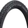Schwalbe Cubierta De Alambre Smart Sam Plus Performance ADDIX E-Bike 26" -Dt-Swiss Ventas 250117