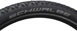 Schwalbe Cubierta De Alambre Smart Sam Plus Performance ADDIX E-Bike 26" 8 Schwalbe Cubierta De Alambre Smart Sam Plus Performance ADDIX E-Bike 26" -Dt-Swiss Ventas 250119