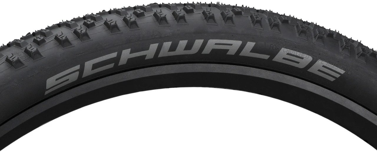 Schwalbe Cubierta De Alambre Smart Sam Plus Performance ADDIX E-Bike 26" 5 Schwalbe Cubierta De Alambre Smart Sam Plus Performance ADDIX E-Bike 26" - Imagen 3
