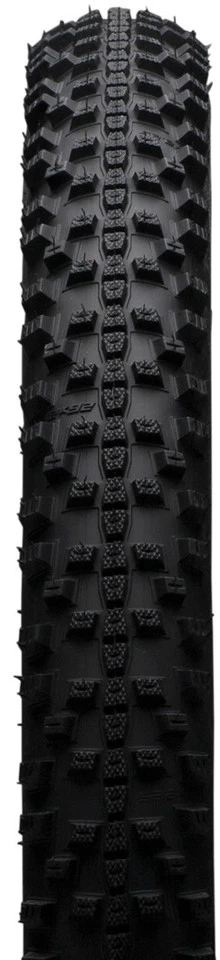 Schwalbe Cubierta De Alambre Smart Sam Plus Performance ADDIX E-Bike 26" 6 Schwalbe Cubierta De Alambre Smart Sam Plus Performance ADDIX E-Bike 26" - Imagen 4