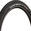 MAXXIS Cubierta Plegable Minion DHR II Dual EXO TR 29" -Dt-Swiss Ventas 250292
