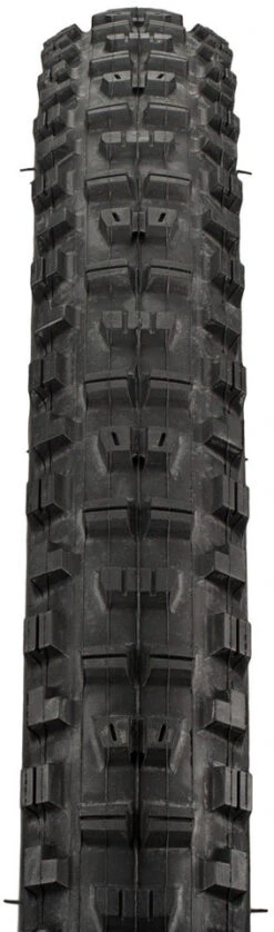 MAXXIS Cubierta Plegable Minion DHR II Dual EXO TR 29" 9 MAXXIS Cubierta Plegable Minion DHR II Dual EXO TR 29" -Dt-Swiss Ventas 250295