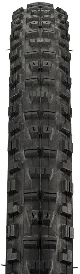 MAXXIS Cubierta Plegable Minion DHR II Dual EXO TR 29" 6 MAXXIS Cubierta Plegable Minion DHR II Dual EXO TR 29" - Imagen 4