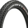 MAXXIS Cubierta Plegable Minion DHR II+ 3C MaxxTerra EXO TR 29+ -Dt-Swiss Ventas 250296