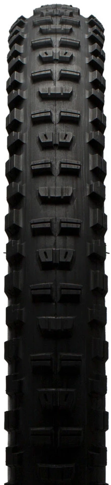 MAXXIS Cubierta Plegable Minion DHR II+ 3C MaxxTerra EXO TR 29+ 6 MAXXIS Cubierta Plegable Minion DHR II+ 3C MaxxTerra EXO TR 29+ - Imagen 4