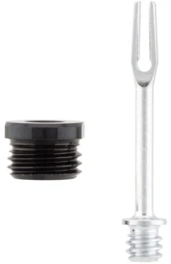 OneUp Components Set De Parches Y Pinzas EDC Plug & Pliers -Dt-Swiss Ventas 250337