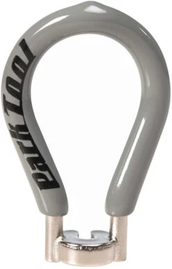 Parktool Llave De Radios SW-0 / -1 / -2 / -3 / -5 -Dt-Swiss Ventas 251052