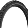 Schwalbe Cubierta De Alambre Con Spikes Ice Spiker Pro 29" Performance 1 Schwalbe Cubierta De Alambre Con Spikes Ice Spiker Pro 29" Performance -Dt-Swiss Ventas 251410