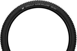 Schwalbe Cubierta De Alambre Con Spikes Ice Spiker Pro 29" Performance -Dt-Swiss Ventas 251411