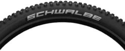 Schwalbe Cubierta De Alambre Con Spikes Ice Spiker Pro 29" Performance -Dt-Swiss Ventas 251412