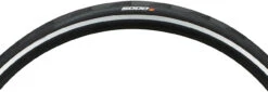 Continental Cubierta Plegable Grand Prix 5000 27,5" 8 Continental Cubierta Plegable Grand Prix 5000 27,5" -Dt-Swiss Ventas 251569