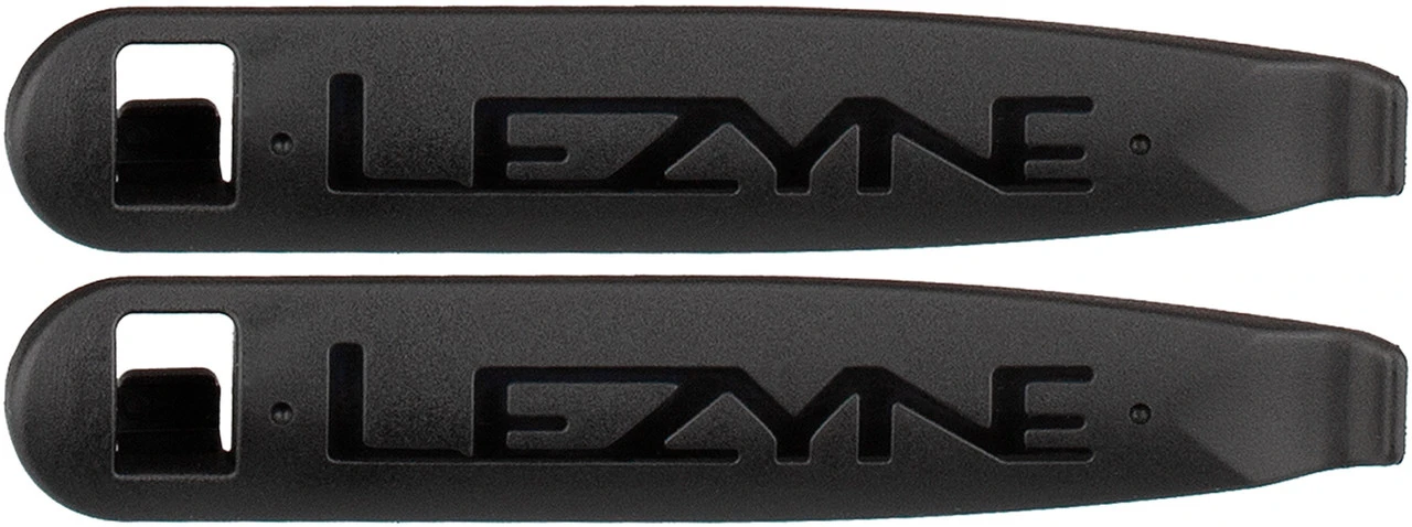 Lezyne Desmontadores De Cubiertas Power Lever 3 Lezyne Desmontadores De Cubiertas Power Lever