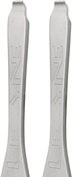 Lezyne Desmontador De Cubiertas Saber Lever CroMo-Acero 7 Lezyne Desmontador De Cubiertas Saber Lever CroMo-Acero -Dt-Swiss Ventas 251738