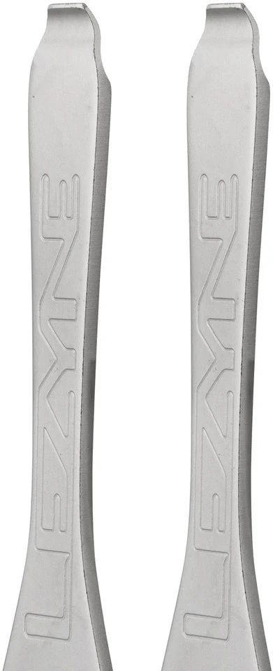 Lezyne Desmontador De Cubiertas Saber Lever CroMo-Acero 5 Lezyne Desmontador De Cubiertas Saber Lever CroMo-Acero - Imagen 3