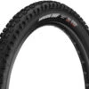MAXXIS Cubierta Plegable Minion DHF Dual EXO WT TR 24" -Dt-Swiss Ventas 252165
